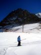 20060408-wengen-429.jpg