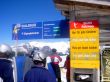20060408-wengen-431.jpg