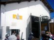 20060408-wengen-433.jpg