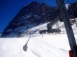 20060408-wengen-434.jpg