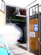 20060408-wengen-435.jpg