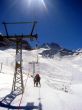 20060408-wengen-437.jpg