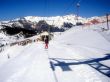20060408-wengen-438.jpg