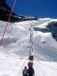 20060408-wengen-440.jpg