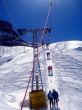 20060408-wengen-441.jpg