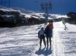 20060408-wengen-446.jpg