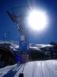 20060408-wengen-447.jpg