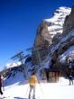 20060408-wengen-449.jpg