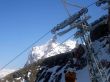 20060408-wengen-450.jpg