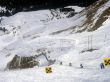 20060408-wengen-451.jpg