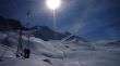 20070304-wengen-scheidegg-maennlichen-0143.jpg