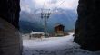 20070430-salzegg-0638.jpg