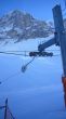 20080113-wengen-0881.jpg