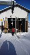 20080113-wengen-0894.jpg