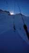20080113-wengen-0897.jpg