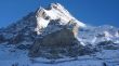20080113-wengen-0904.jpg