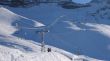 20080120-wengen-090031.jpg