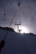 20080127-wengen-0175.jpg
