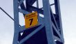 20080127-wengen-0177.jpg