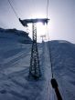 20090307-wengen-60983.jpg