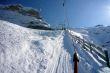 20090307-wengen-60998.jpg