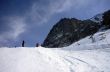 20090314-wengen-0100.jpg
