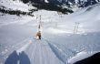 20090314-wengen-0102.jpg