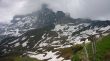 20090531-wengen-salzegg-0927.jpg