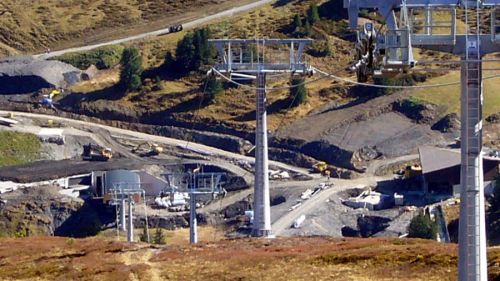14. Oktober 2007
