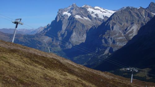 14. Oktober 2007
