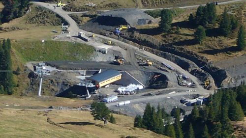 14. Oktober 2007
