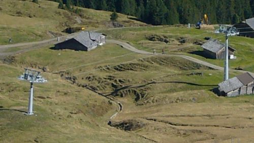 14. Oktober 2007
