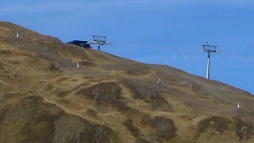 14. Oktober 2007
