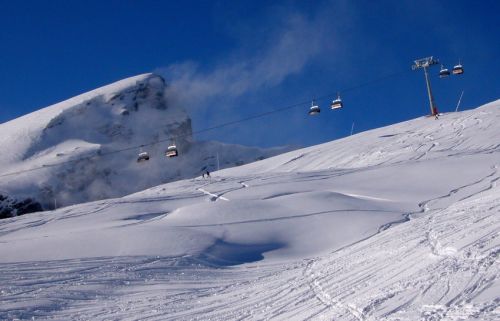 Dezember 2007 - [url=http://www.jacomet.ch/themen/skilift/album/thumbnails.php?album=183]mehr allgemeine Bilder des heutigen Skitages hier[/url]
