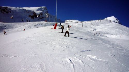 Dezember 2007
