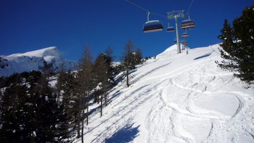 Dezember 2007
