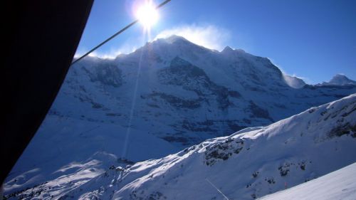 Dezember 2007
