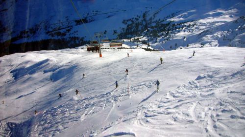 Dezember 2007
