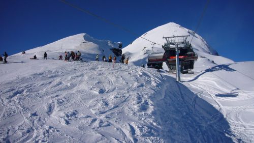 Dezember 2007
