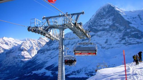 Dezember 2007 - [url=http://www.jacomet.ch/themen/skilift/album/thumbnails.php?album=183]mehr allgemeine Bilder des heutigen Skitages hier[/url]
