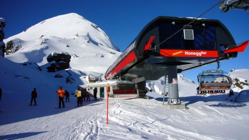 Dezember 2007
