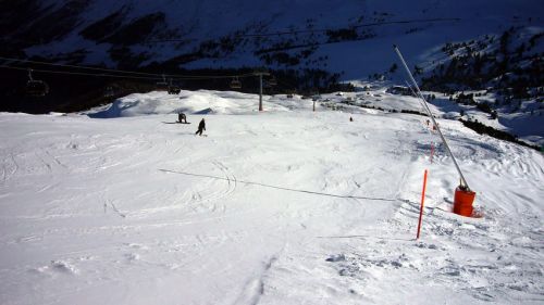 Dezember 2007
