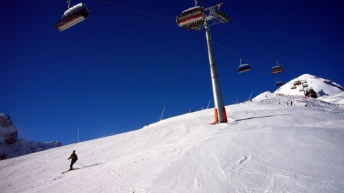 Dezember 2007
