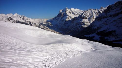 Dezember 2007

