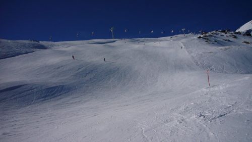 20. Januar 2008
