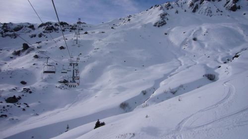 17. Februar 2007

