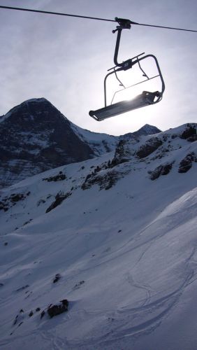 17. Februar 2007
