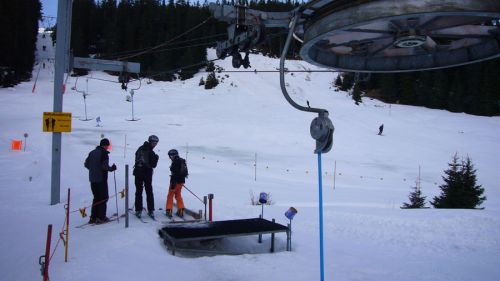 17. Februar 2007
