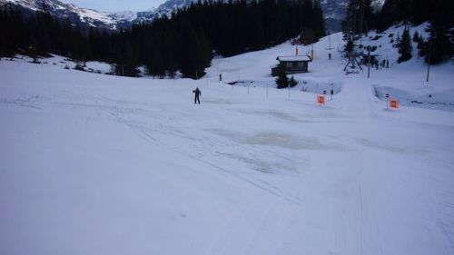 17. Februar 2007
