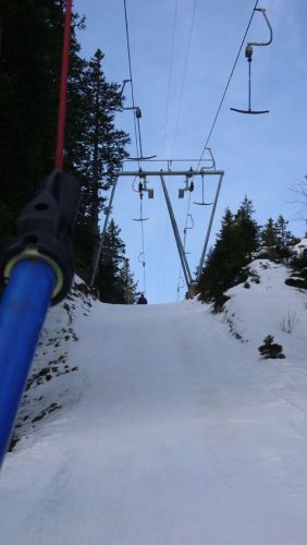 17. Februar 2007
